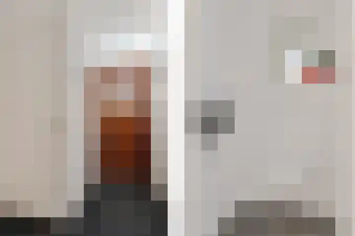 Kwartellaan 10 Heemstede thumbnail 6