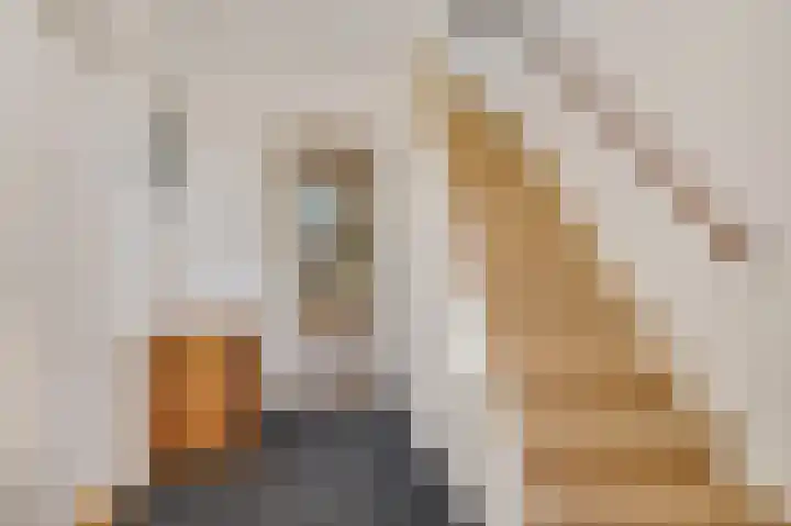 Kwartellaan 10 Heemstede thumbnail 7