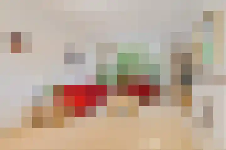 Kwartellaan 10 Heemstede thumbnail 8