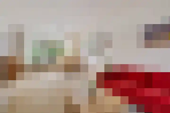 Kwartellaan 10 Heemstede thumbnail 9