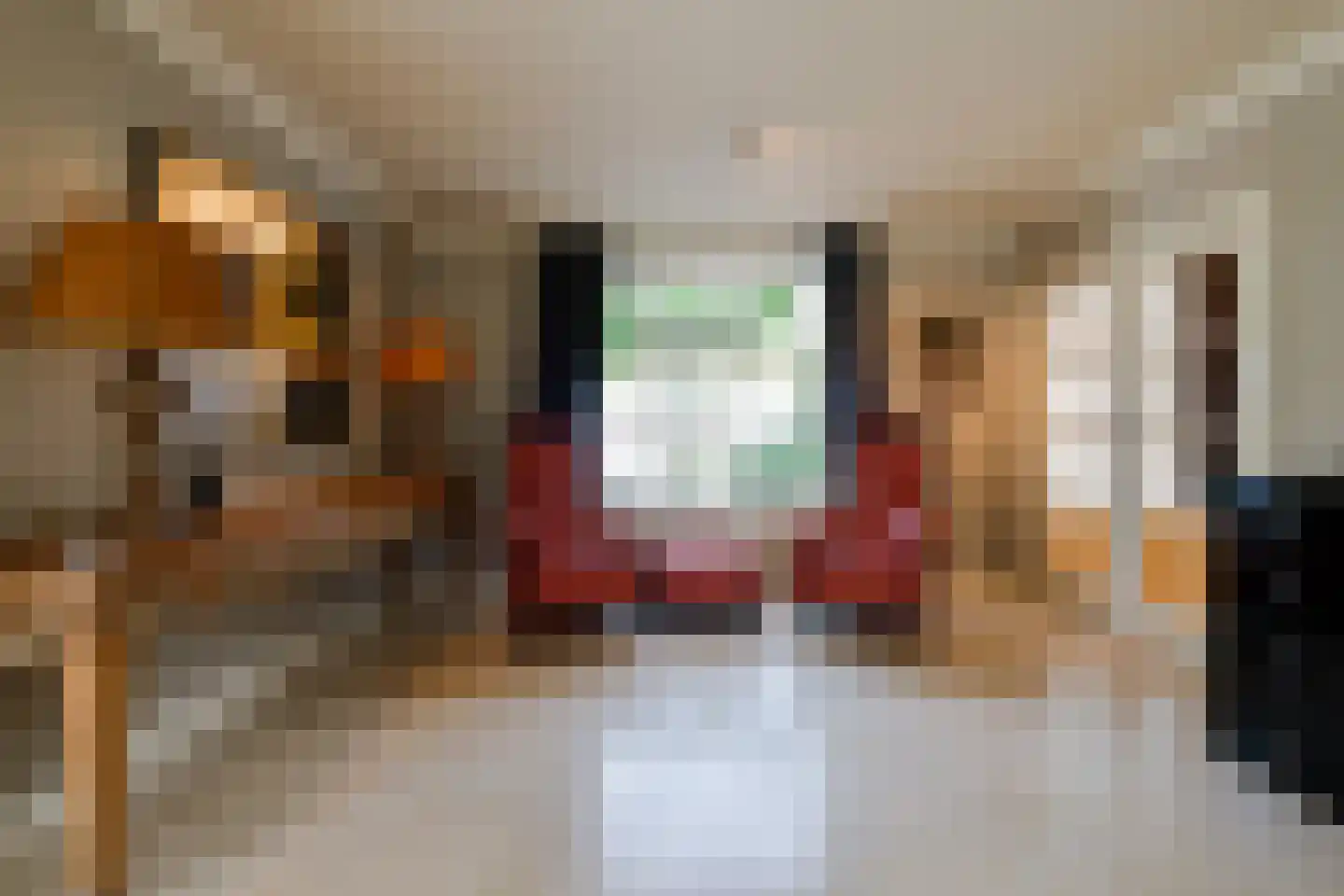 Kwartellaan 16 Almere thumbnail 10