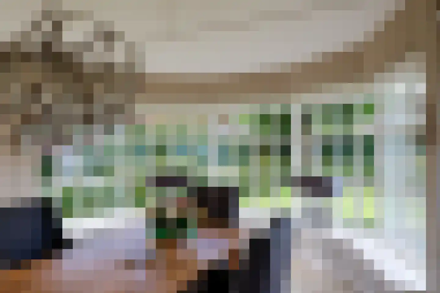 Kwartellaan 16 Almere thumbnail 12