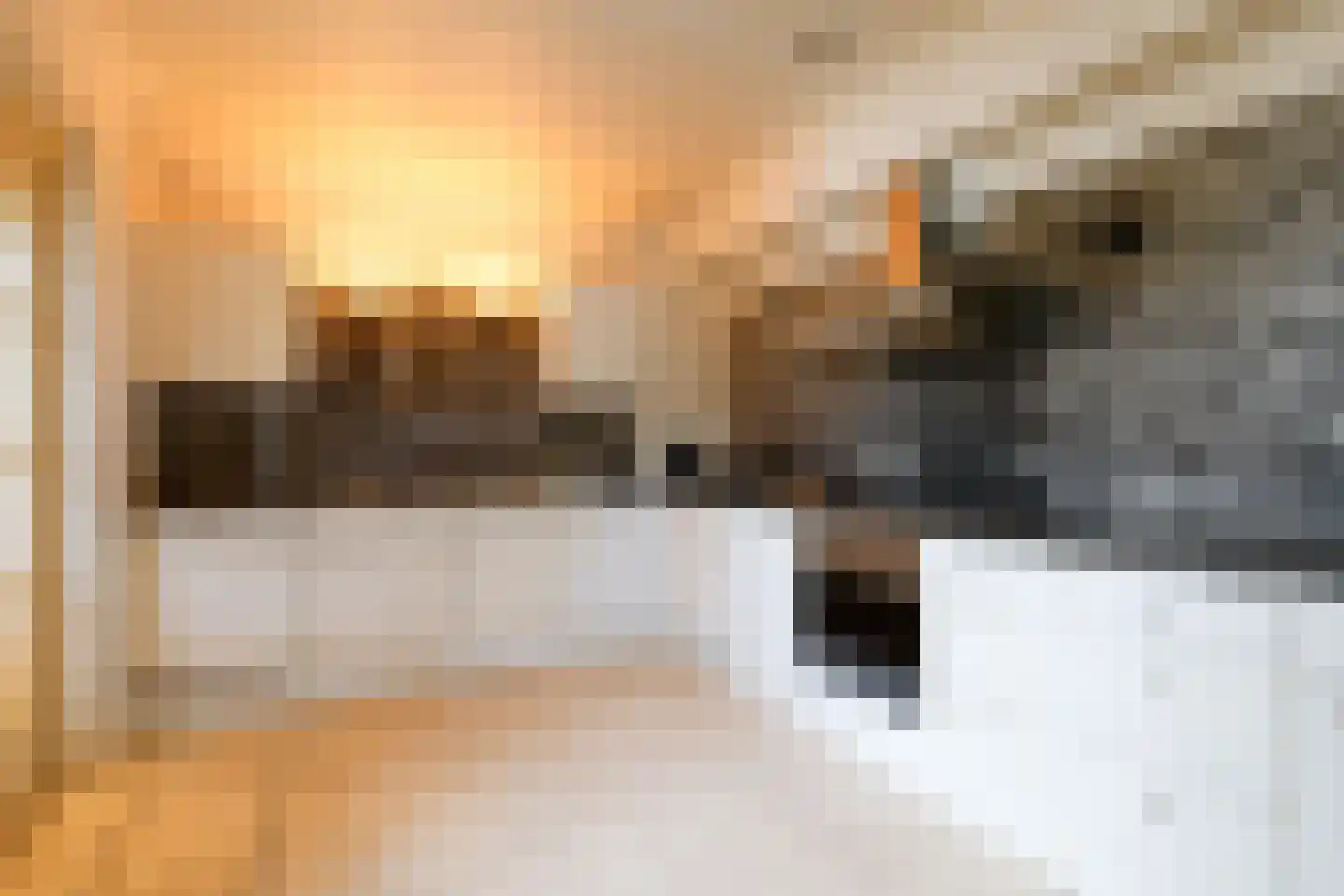 Kwartellaan 16 Almere thumbnail 13