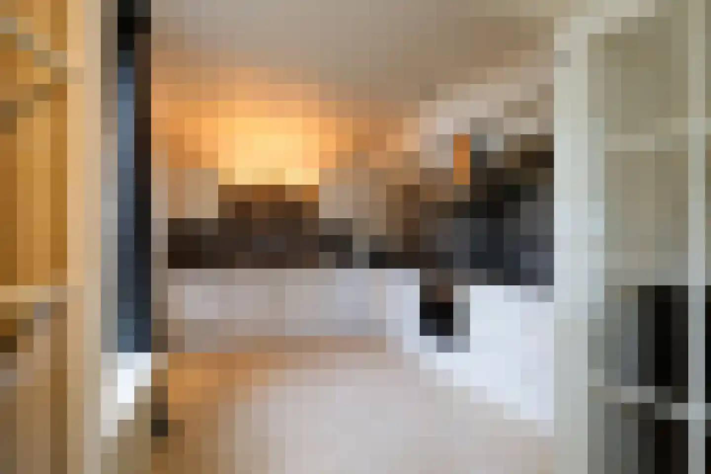 Kwartellaan 16 Almere thumbnail 14