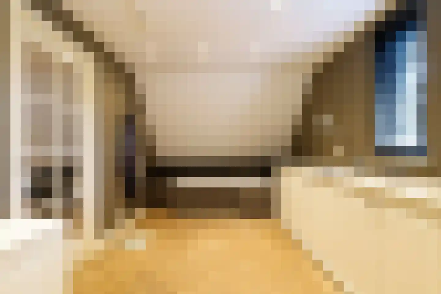 Kwartellaan 16 Almere thumbnail 20