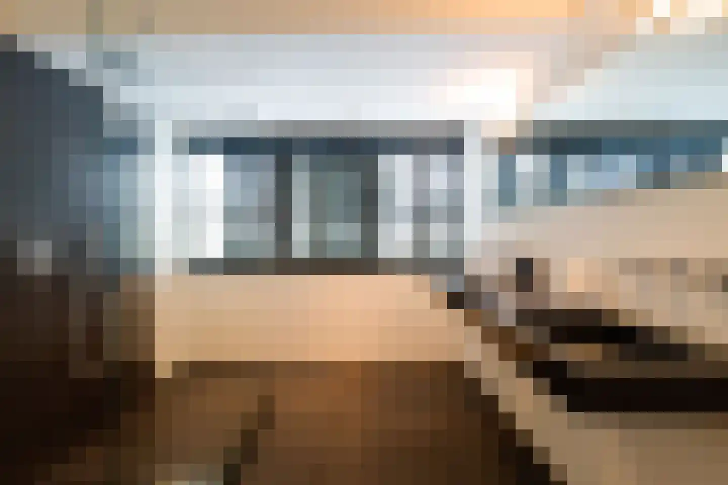 Kwartellaan 16 Almere thumbnail 25