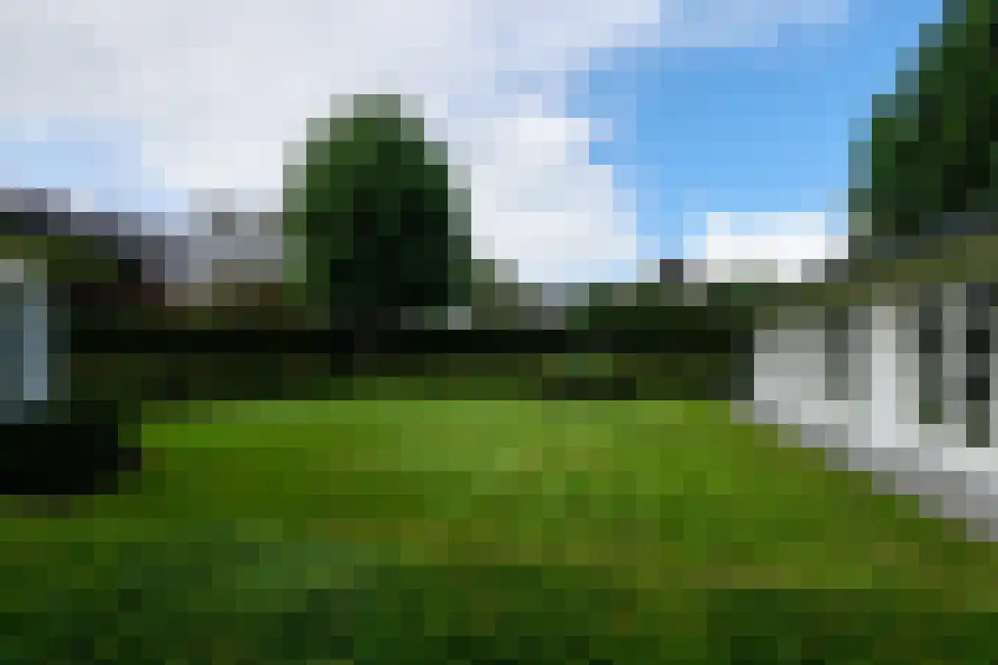 Kwartellaan 16 Almere thumbnail 26