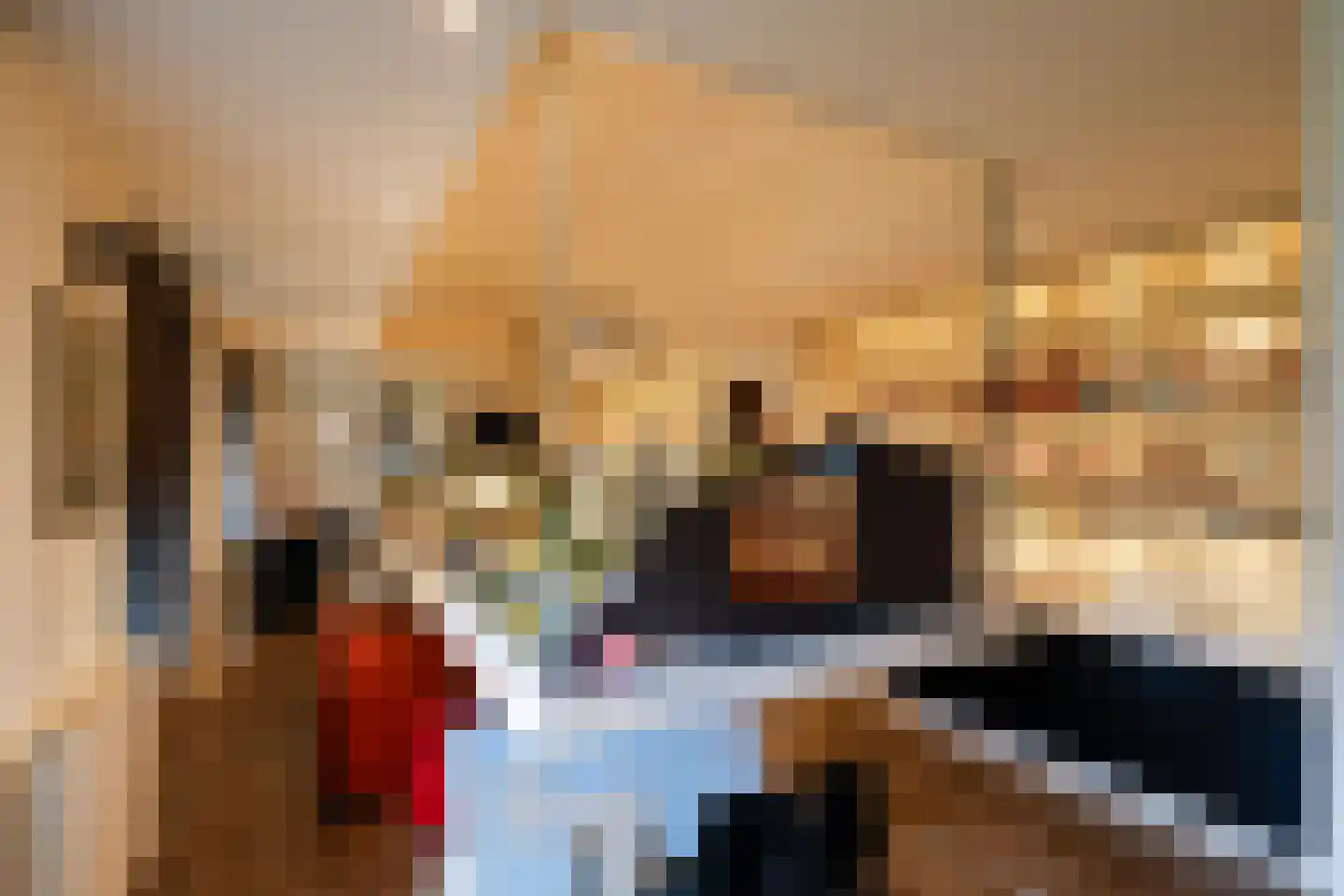 Kwartellaan 16 Almere thumbnail 28
