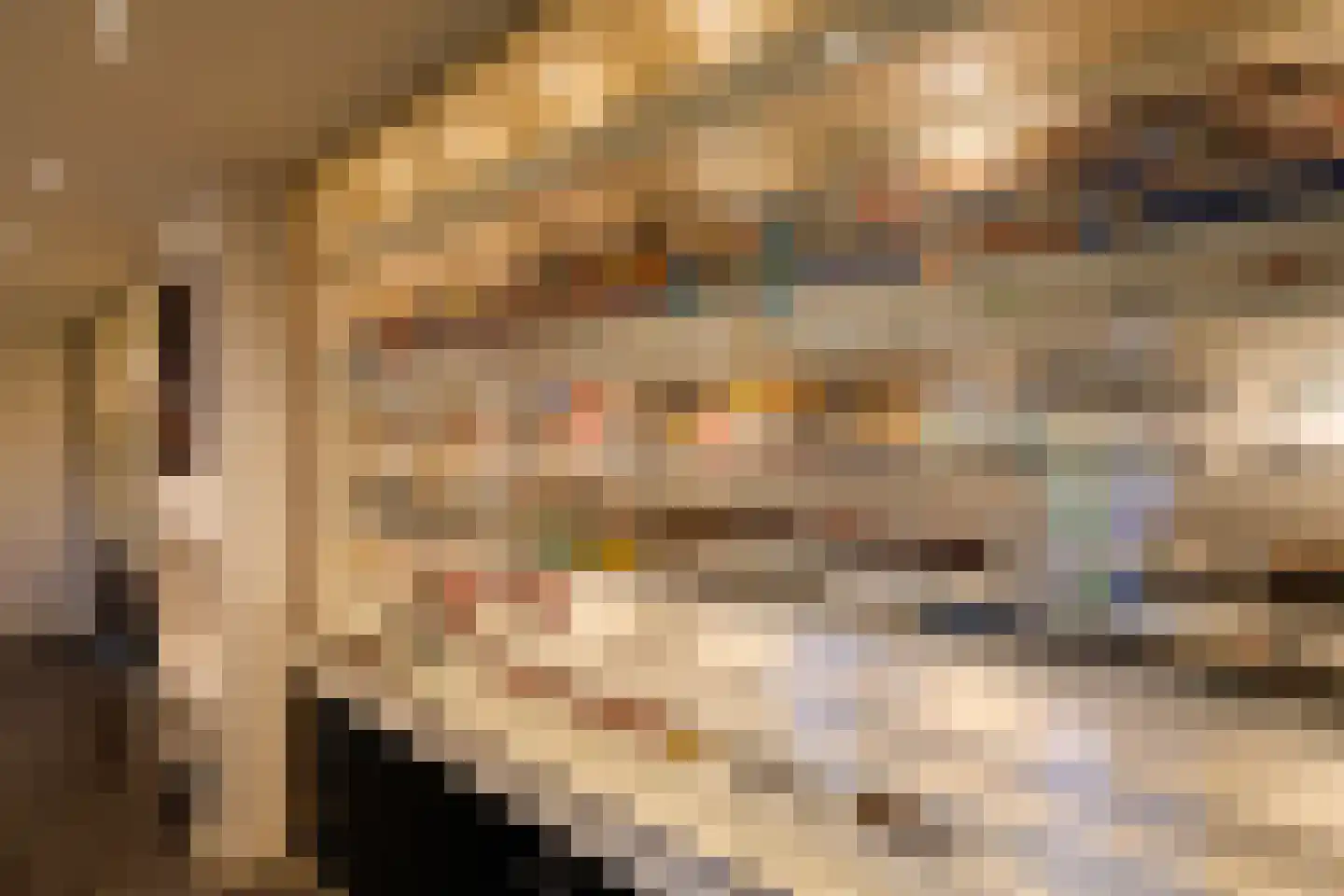 Kwartellaan 16 Almere thumbnail 29