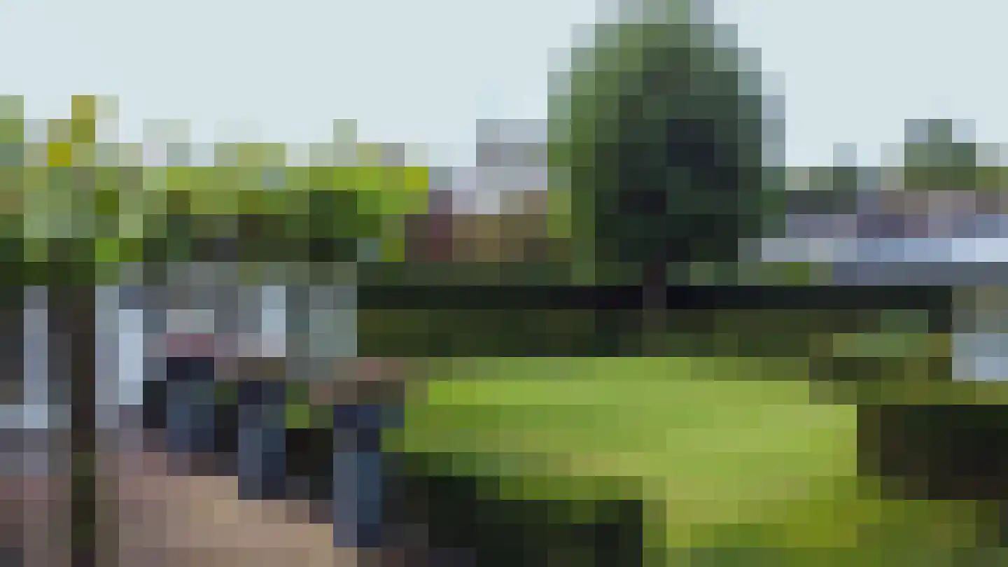 Kwartellaan 16 Almere thumbnail 33