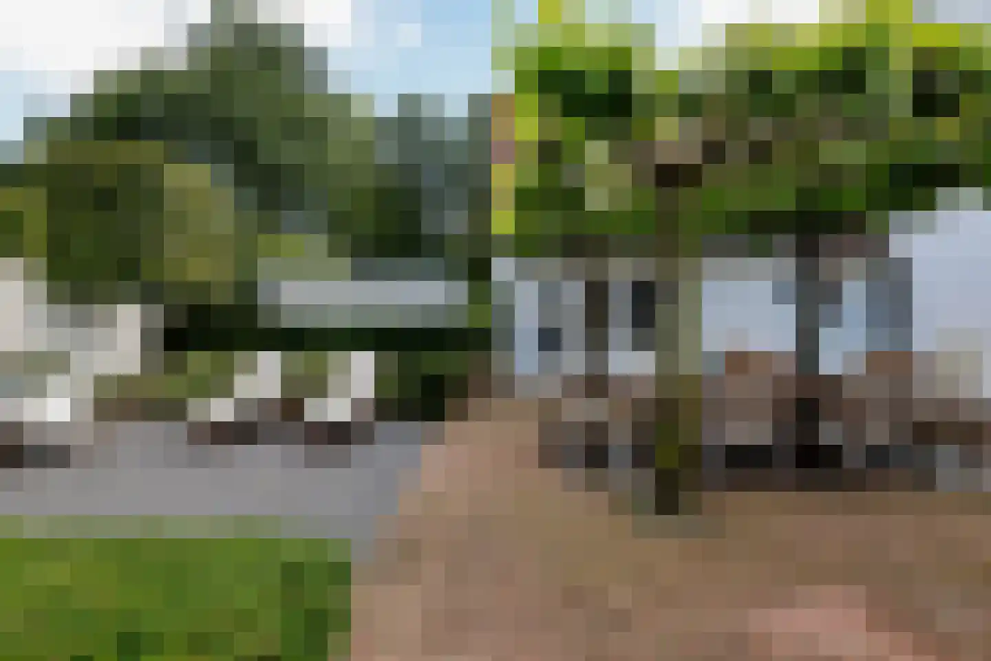 Kwartellaan 16 Almere thumbnail 34