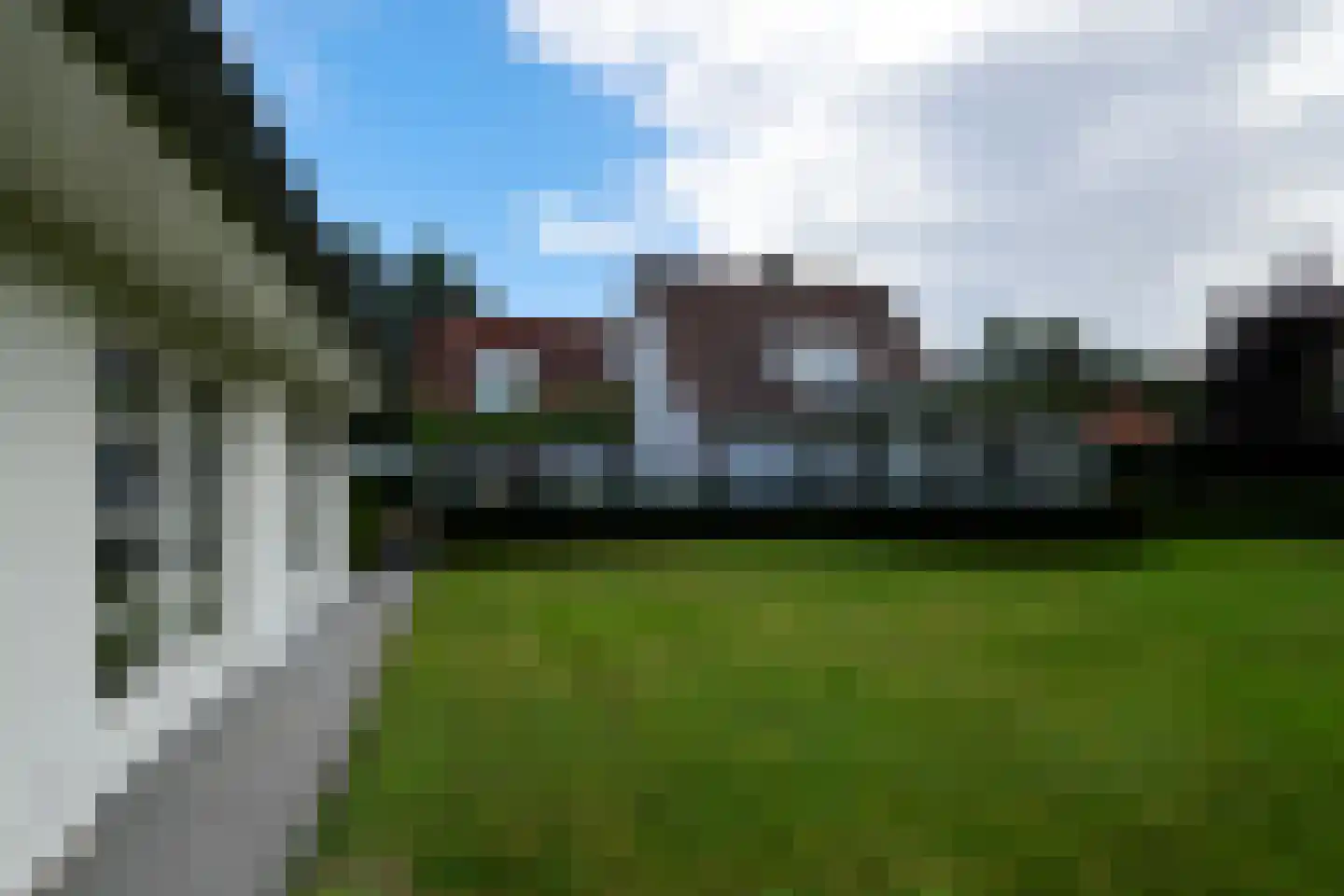 Kwartellaan 16 Almere thumbnail 36