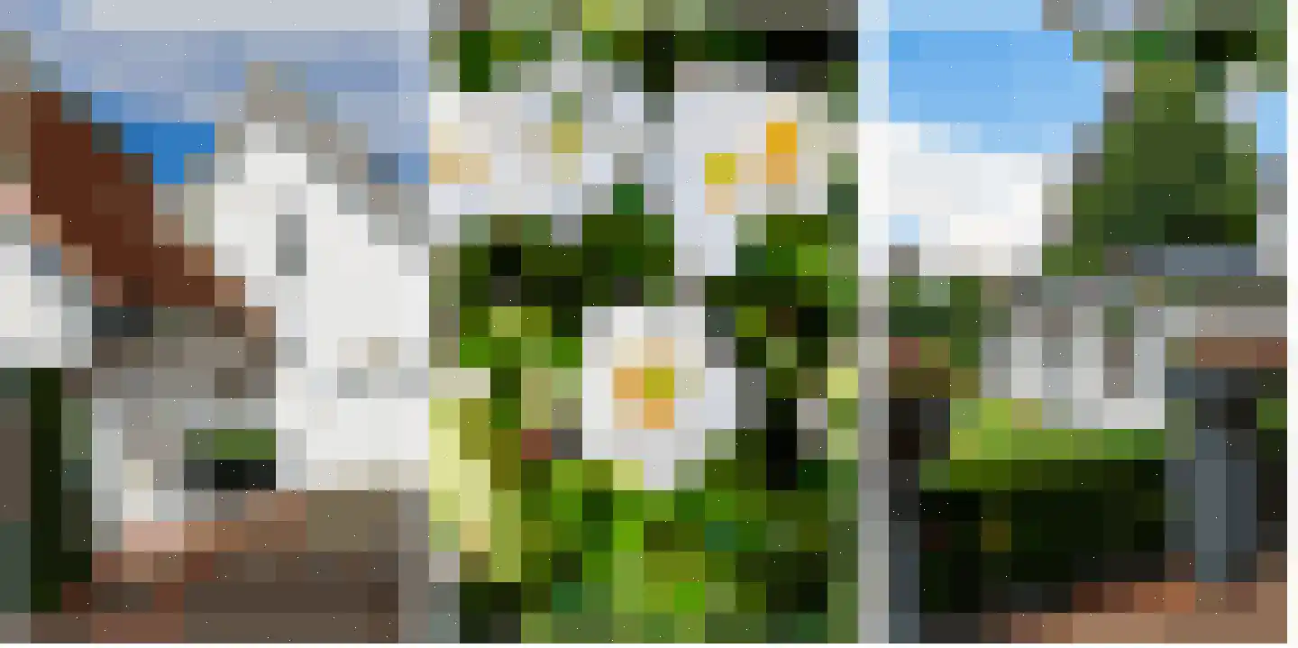 Kwartellaan 16 Almere thumbnail 5