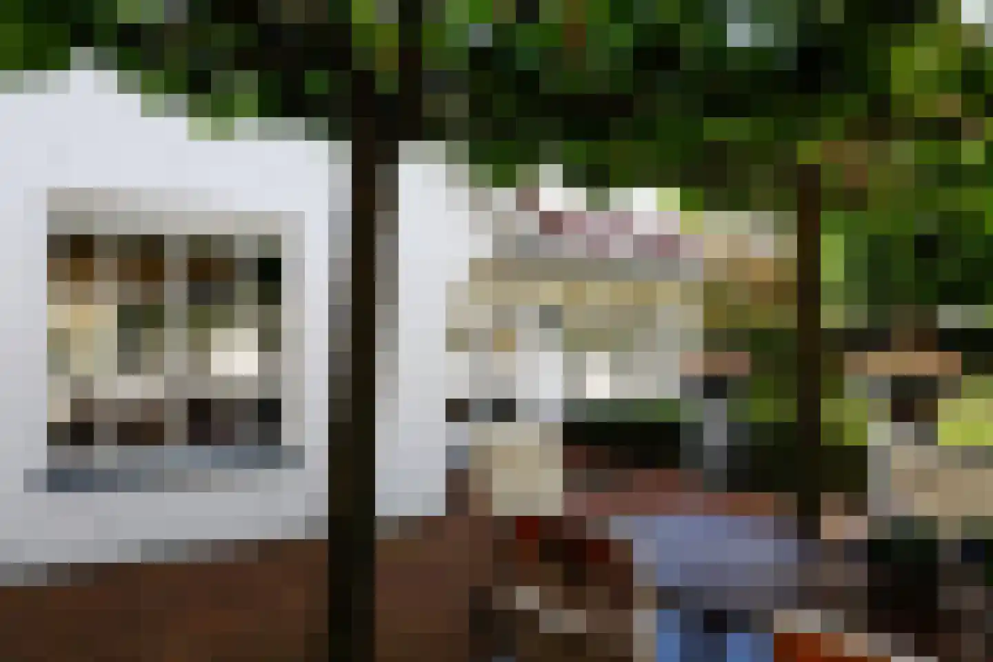 Kwartellaan 16 Almere thumbnail 6