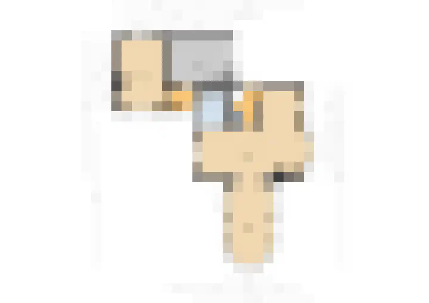 Kwartellaan 16 Almere thumbnail 7