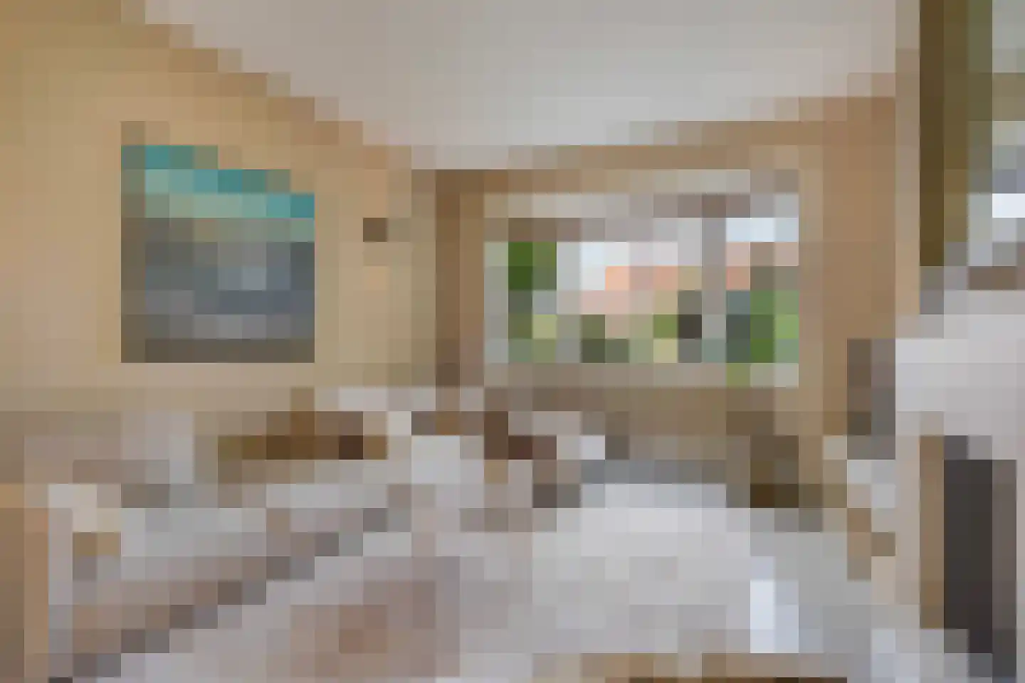 Kwartellaan 16 Den Haag thumbnail 11