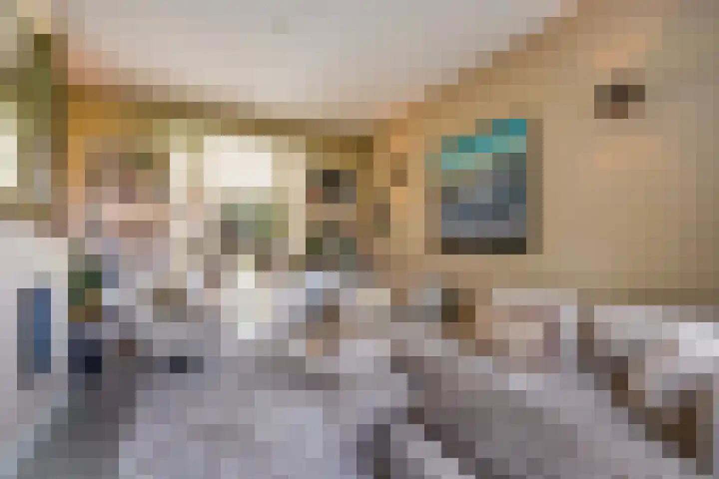 Kwartellaan 16 Den Haag thumbnail 12