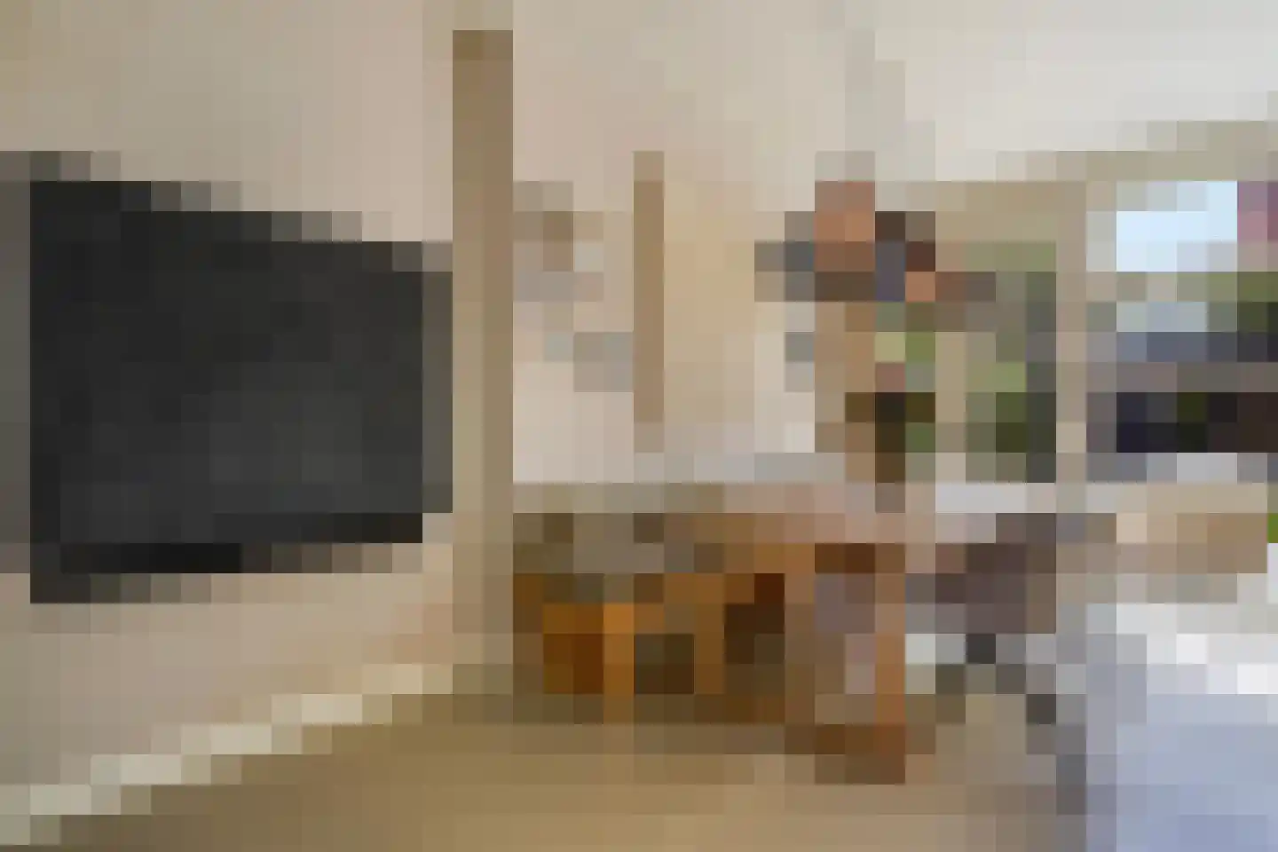 Kwartellaan 16 Den Haag thumbnail 16