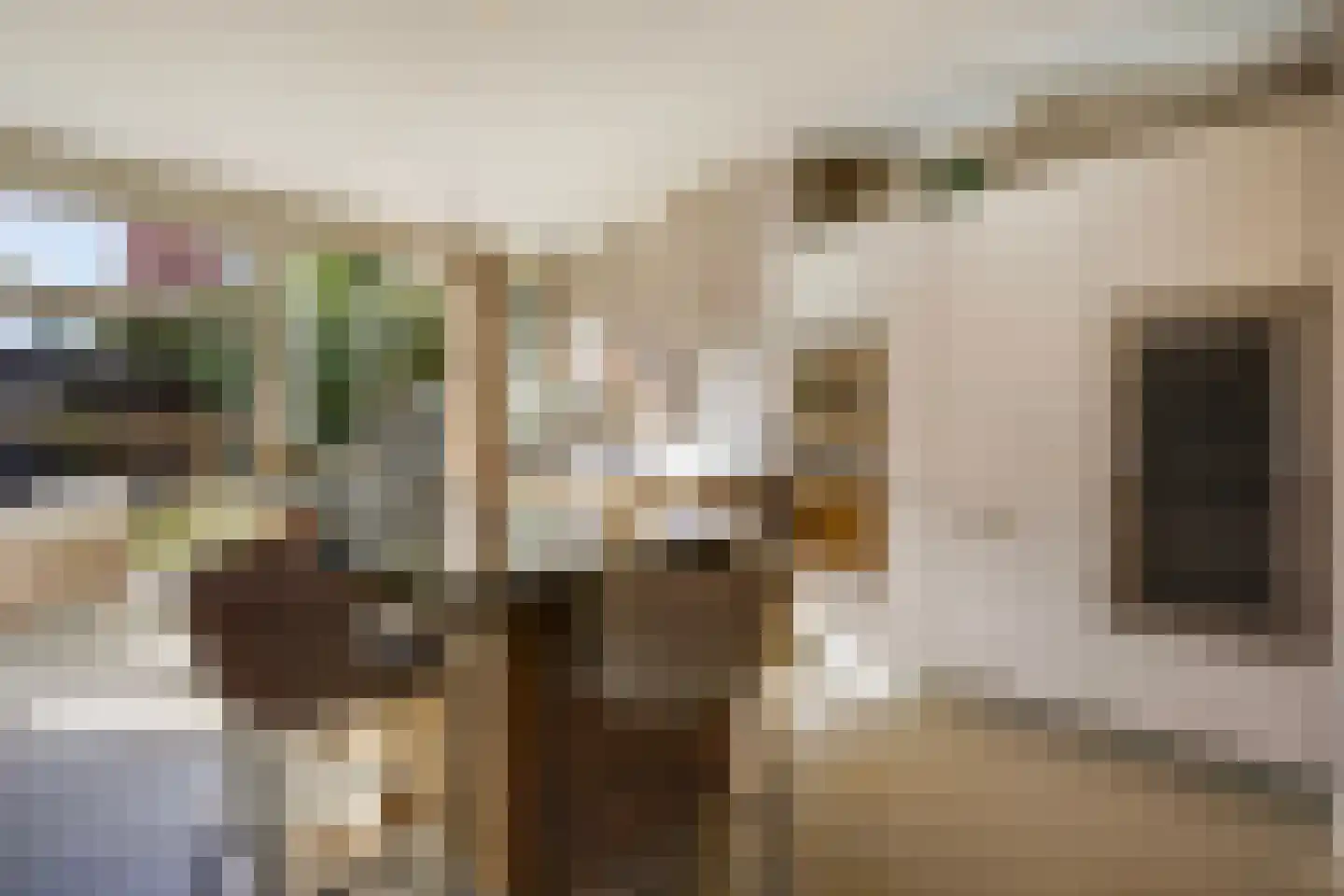 Kwartellaan 16 Den Haag thumbnail 17