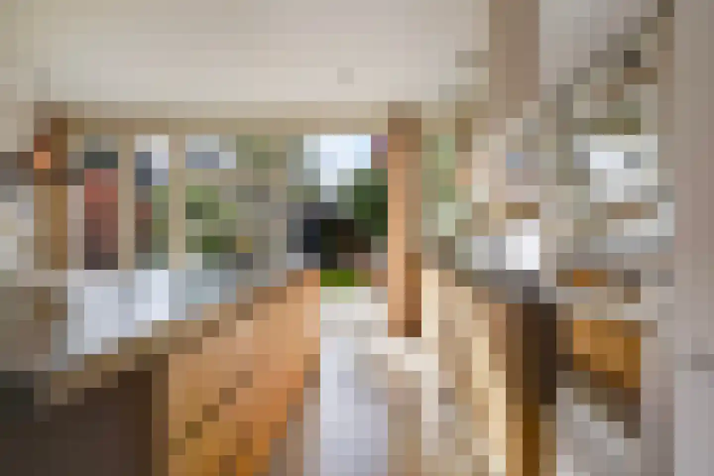 Kwartellaan 16 Den Haag thumbnail 19