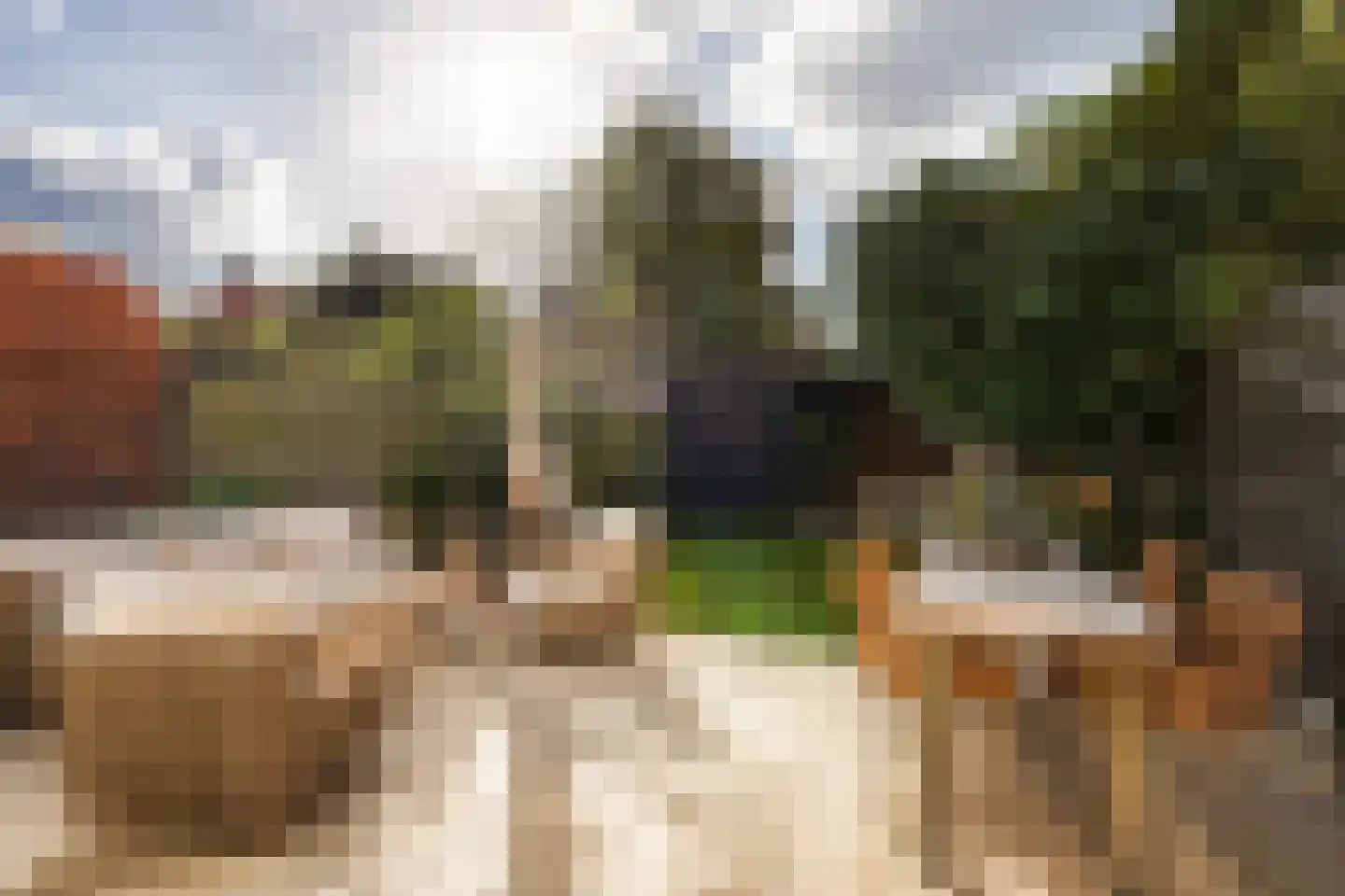 Kwartellaan 16 Den Haag thumbnail 21