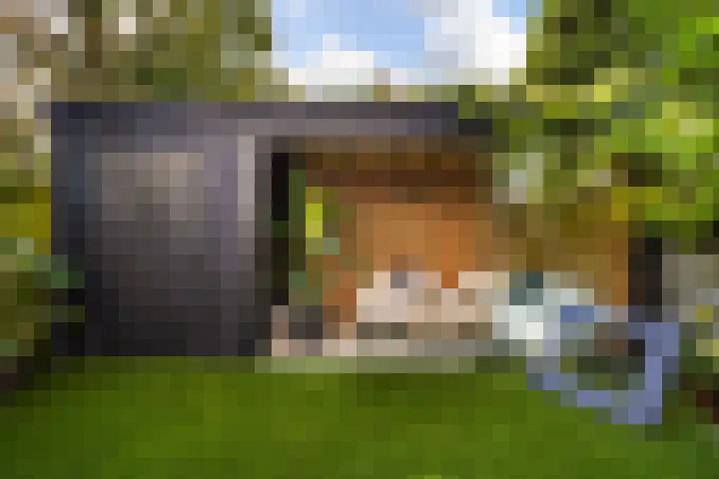 Kwartellaan 16 Den Haag thumbnail 23