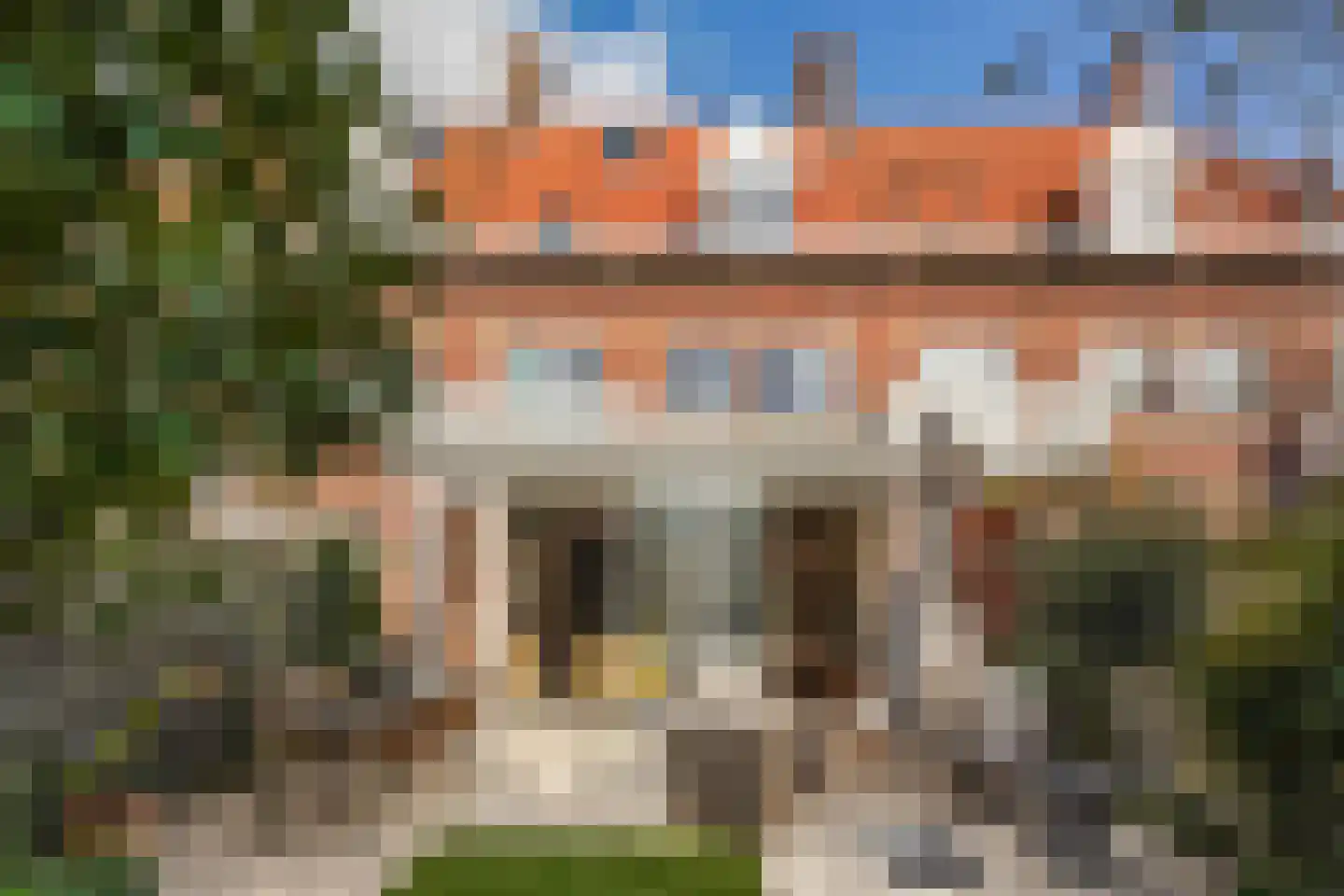 Kwartellaan 16 Den Haag thumbnail 25