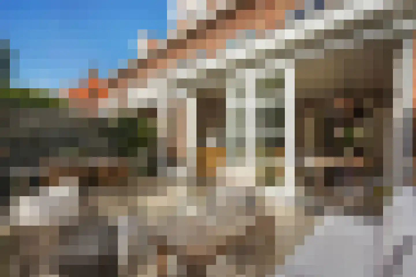 Kwartellaan 16 Den Haag thumbnail 27