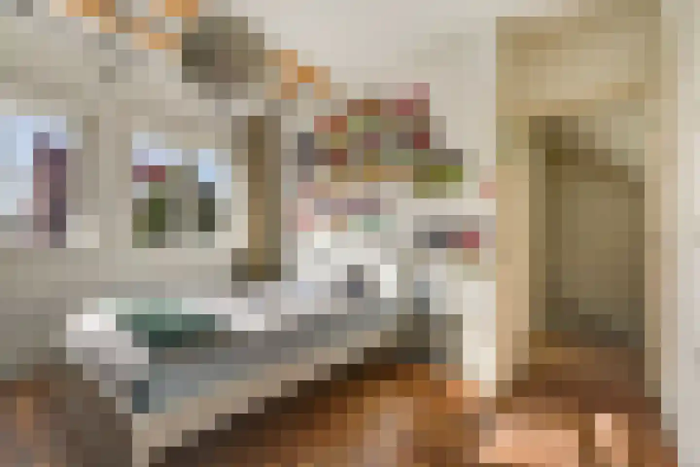 Kwartellaan 16 Den Haag thumbnail 33