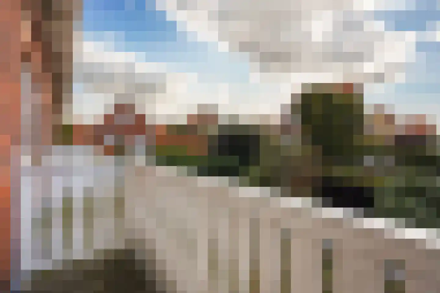 Kwartellaan 16 Den Haag thumbnail 42