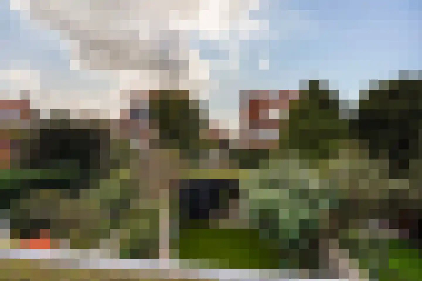 Kwartellaan 16 Den Haag thumbnail 43