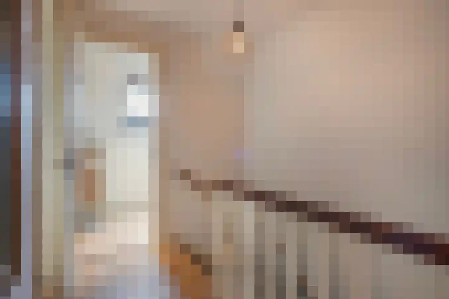 Kwartellaan 16 Den Haag thumbnail 47