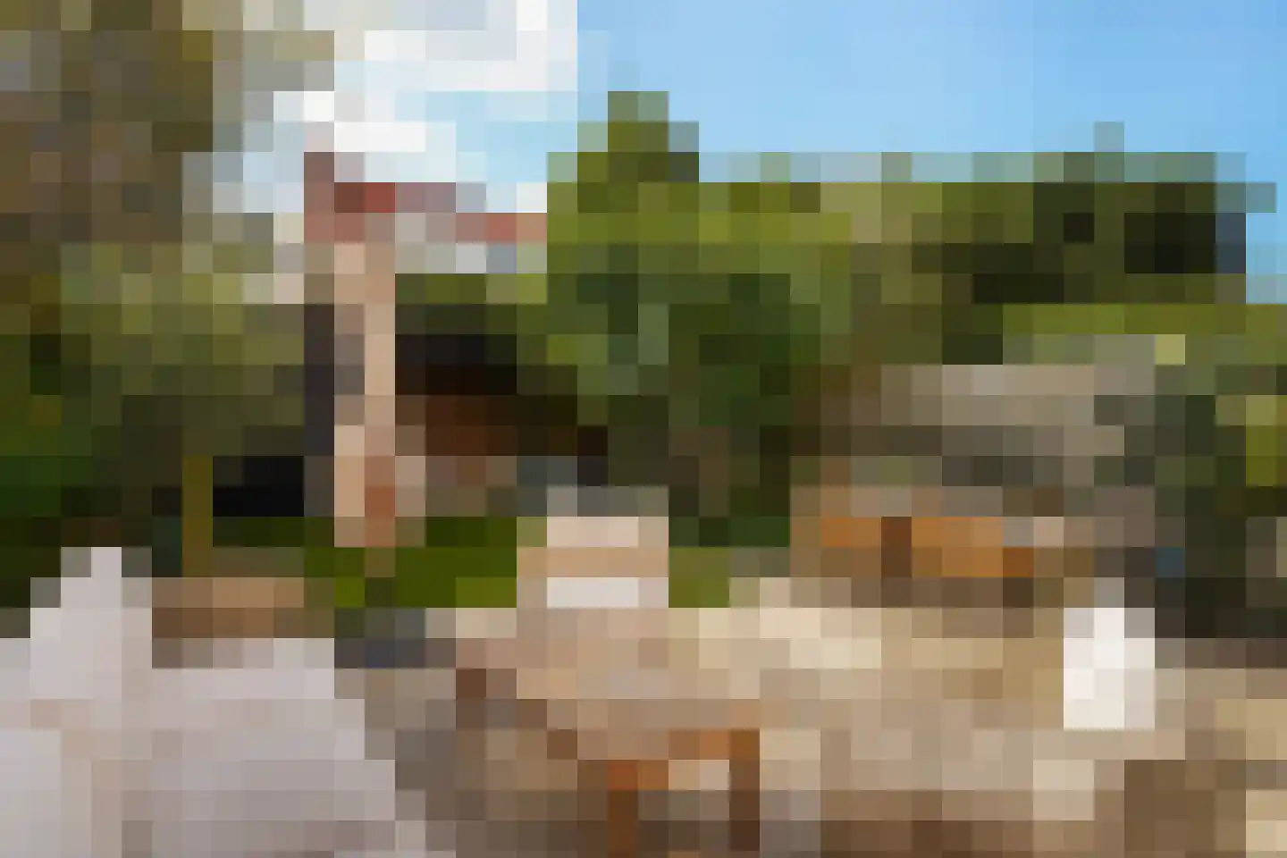 Kwartellaan 16 Den Haag thumbnail 5