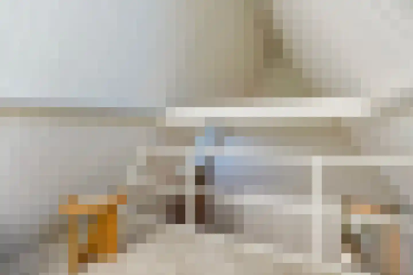 Kwartellaan 16 Den Haag thumbnail 54