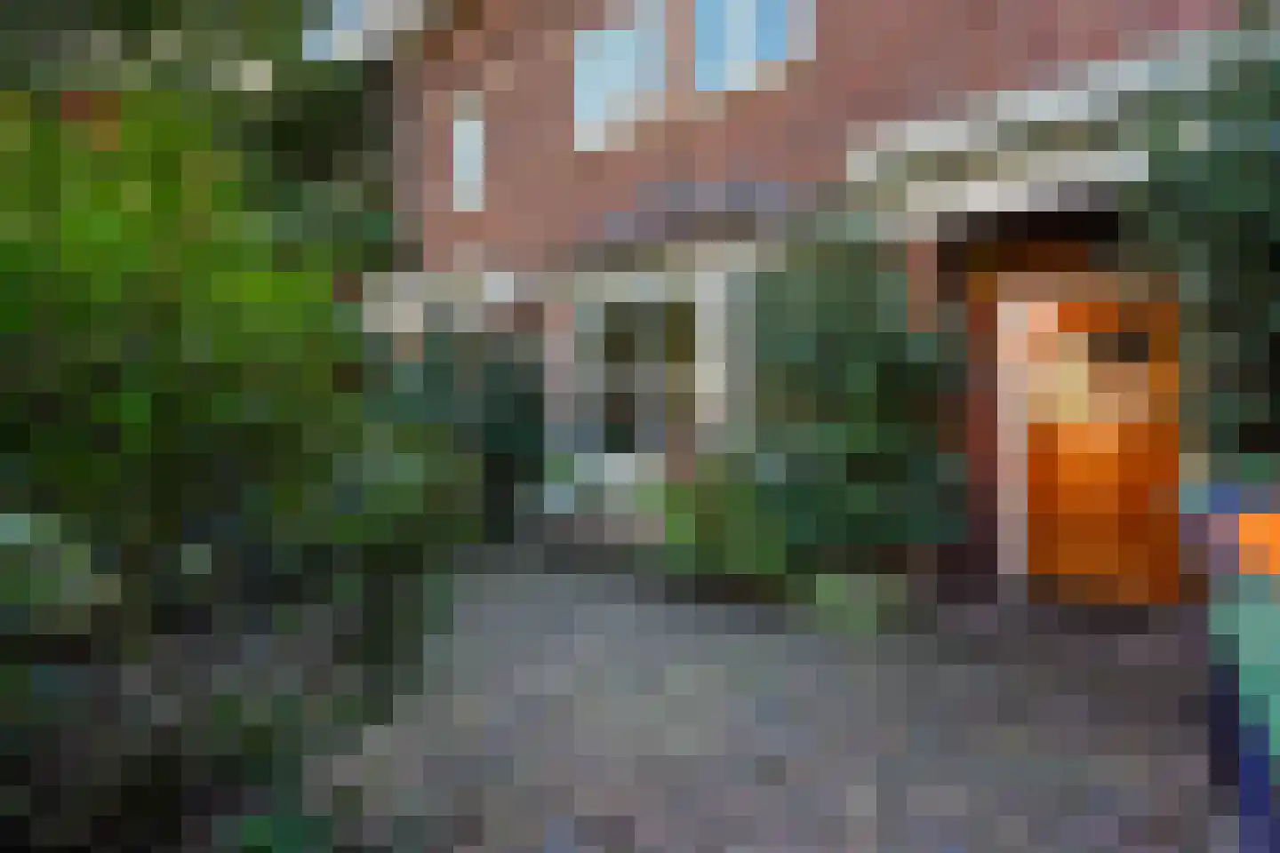 Kwartellaan 16 Den Haag thumbnail 6