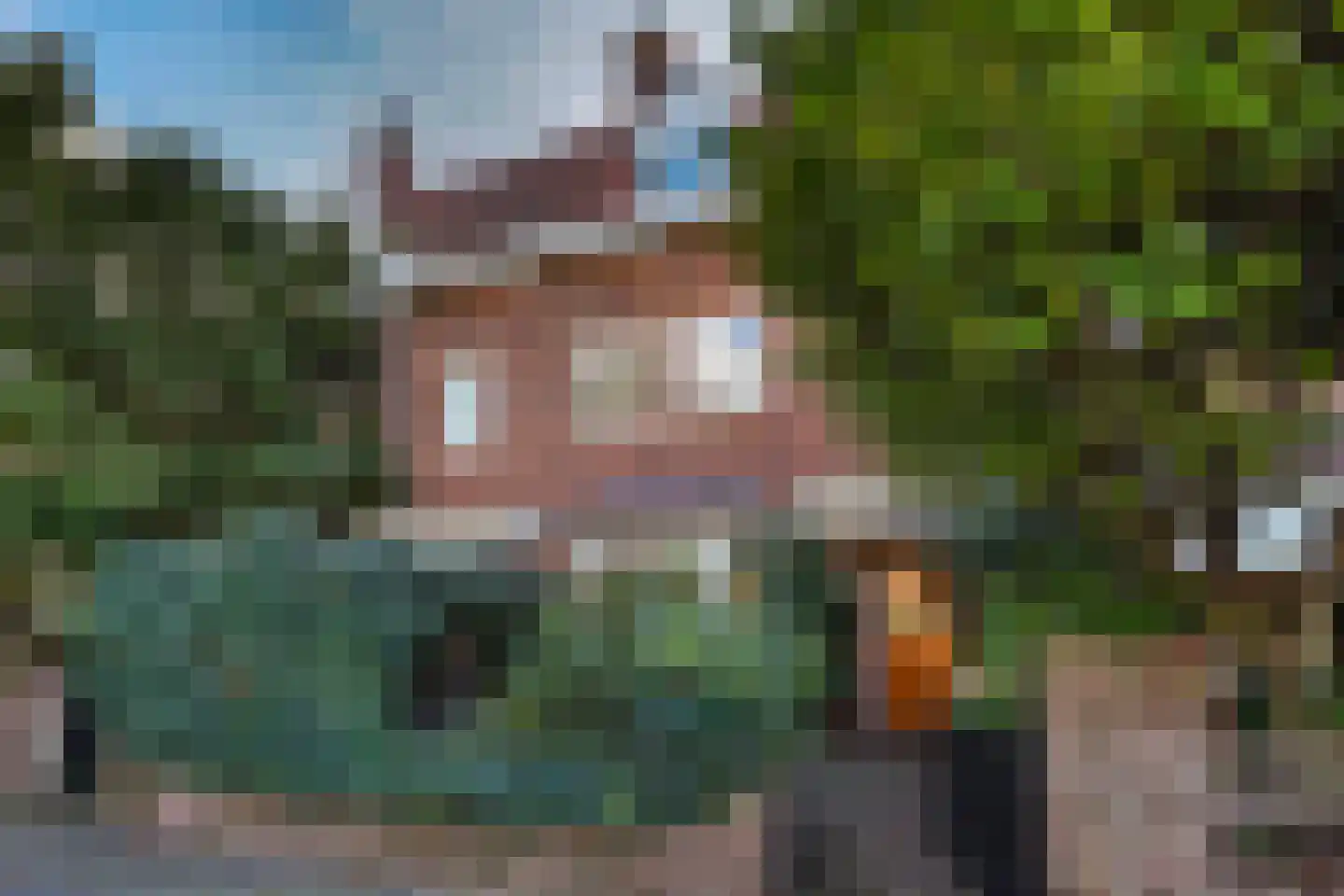 Kwartellaan 16 Den Haag thumbnail 61