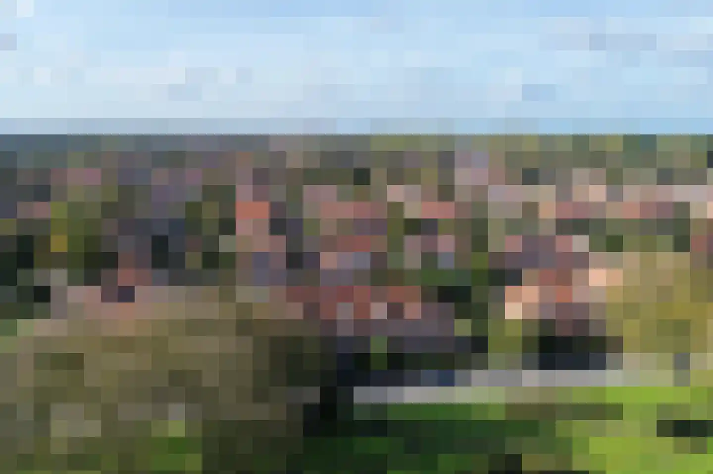Kwartellaan 16 Den Haag thumbnail 62