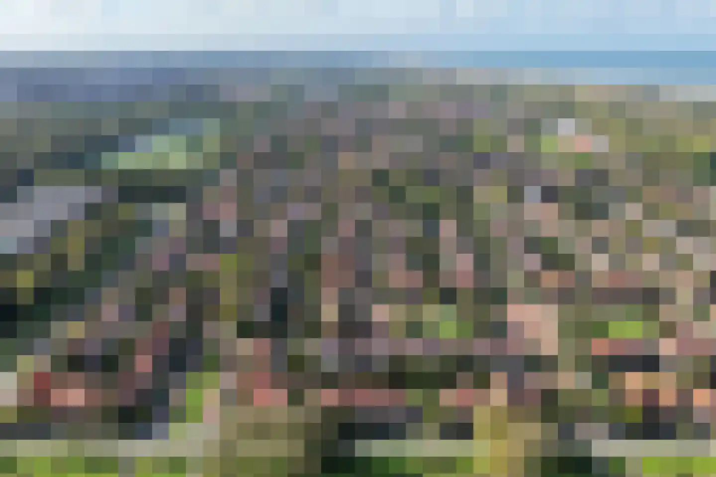 Kwartellaan 16 Den Haag thumbnail 65