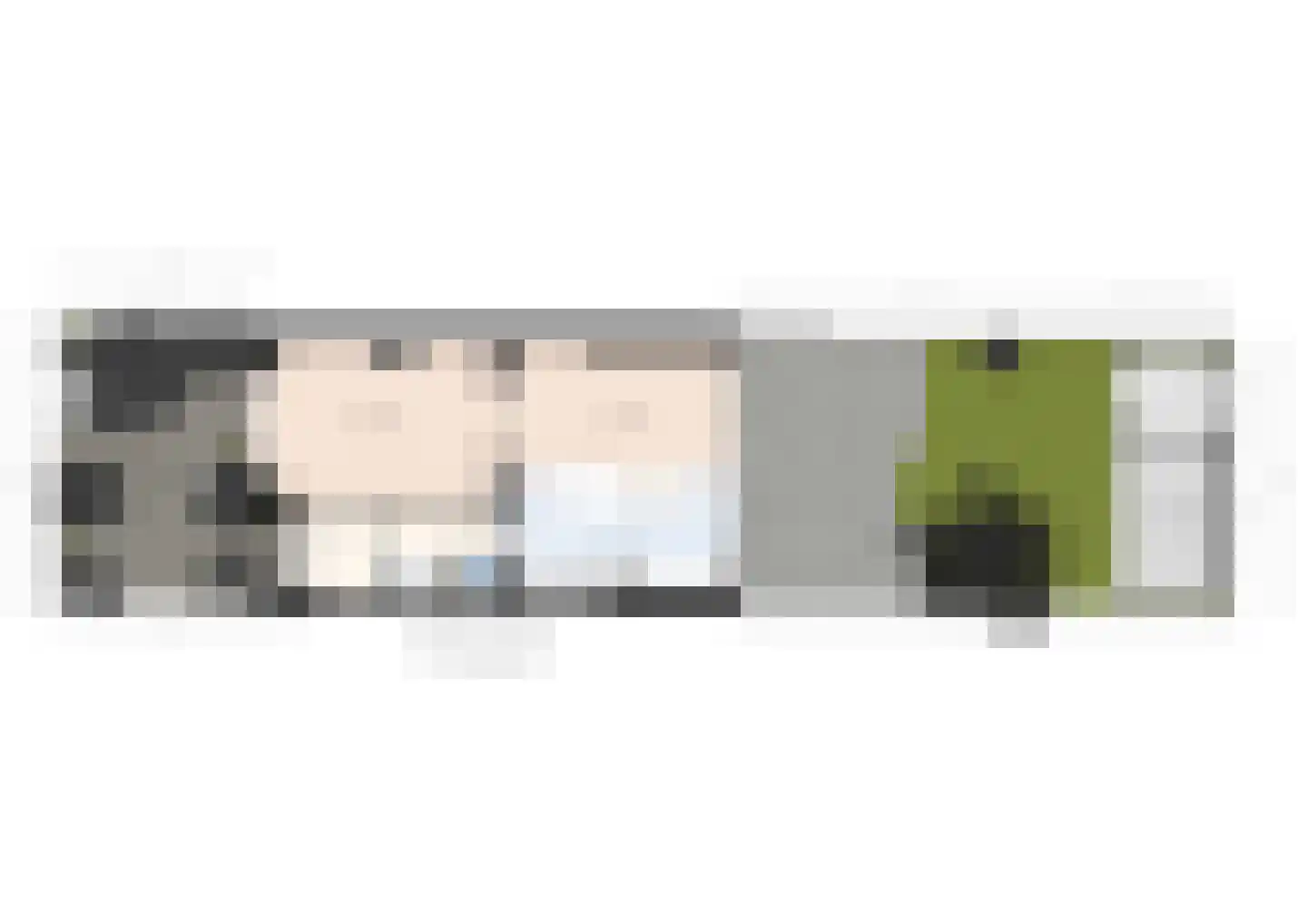Kwartellaan 16 Den Haag thumbnail 66