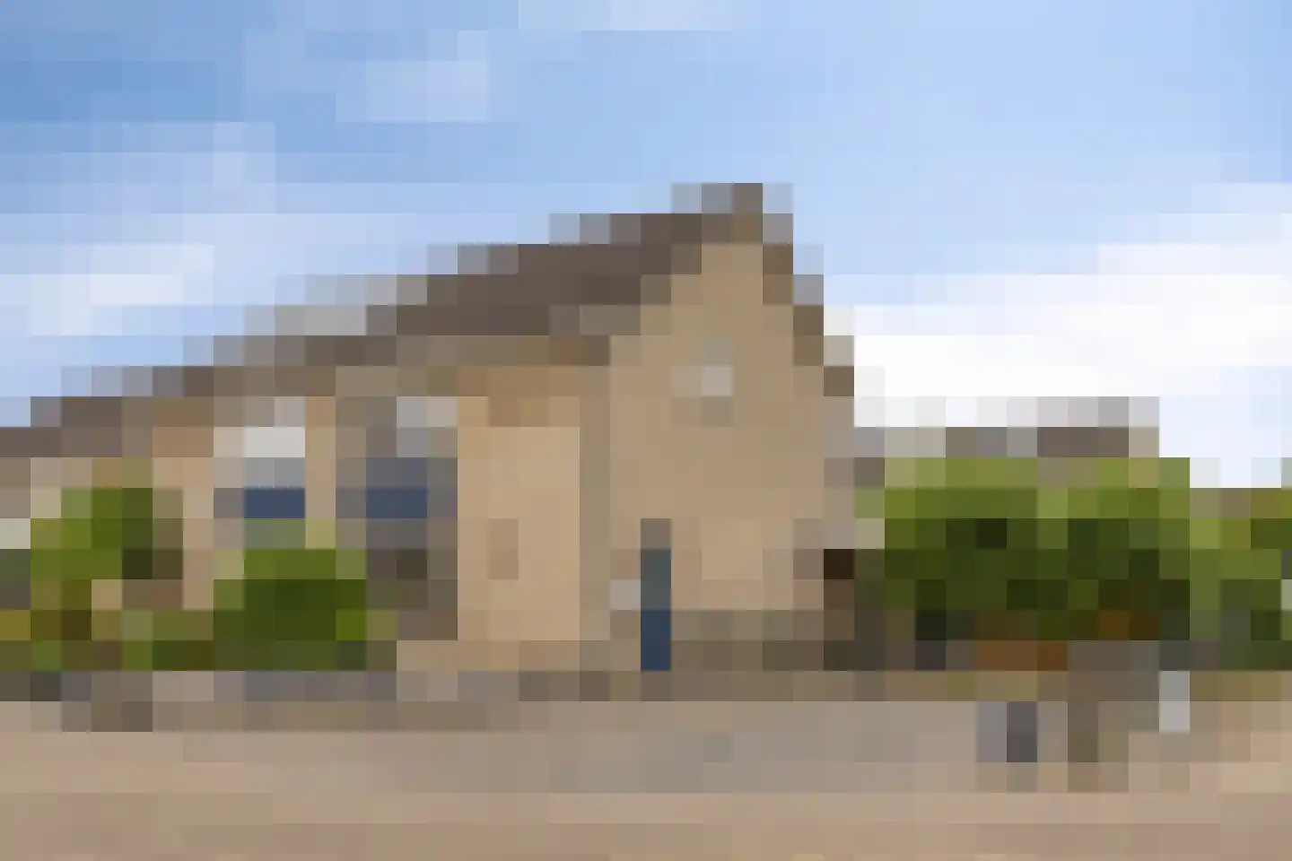 Kwartellaan 2 Boekel