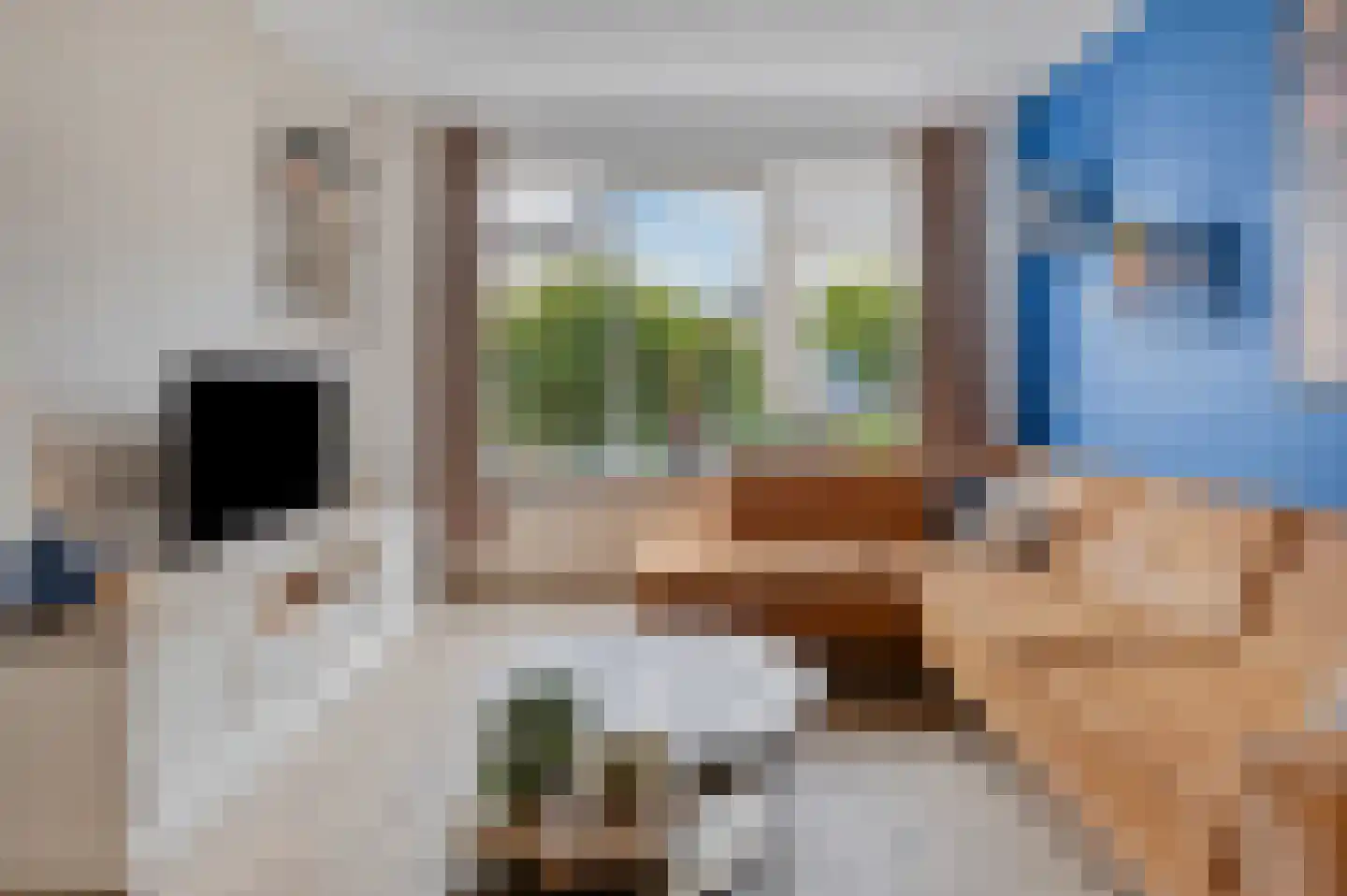 Kwartellaan 2 Boekel thumbnail 11