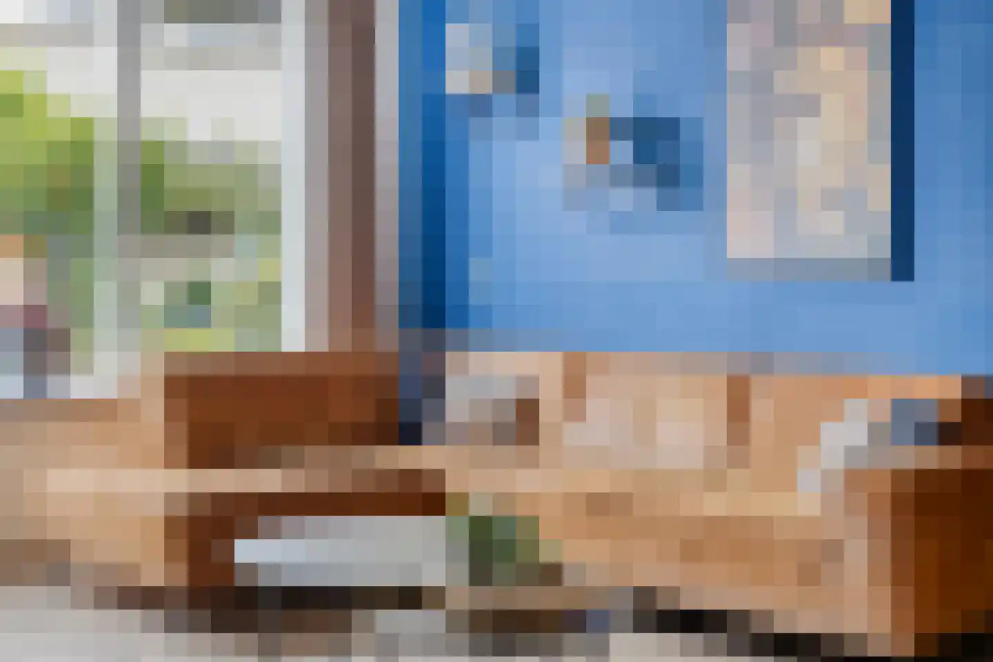 Kwartellaan 2 Boekel thumbnail 12
