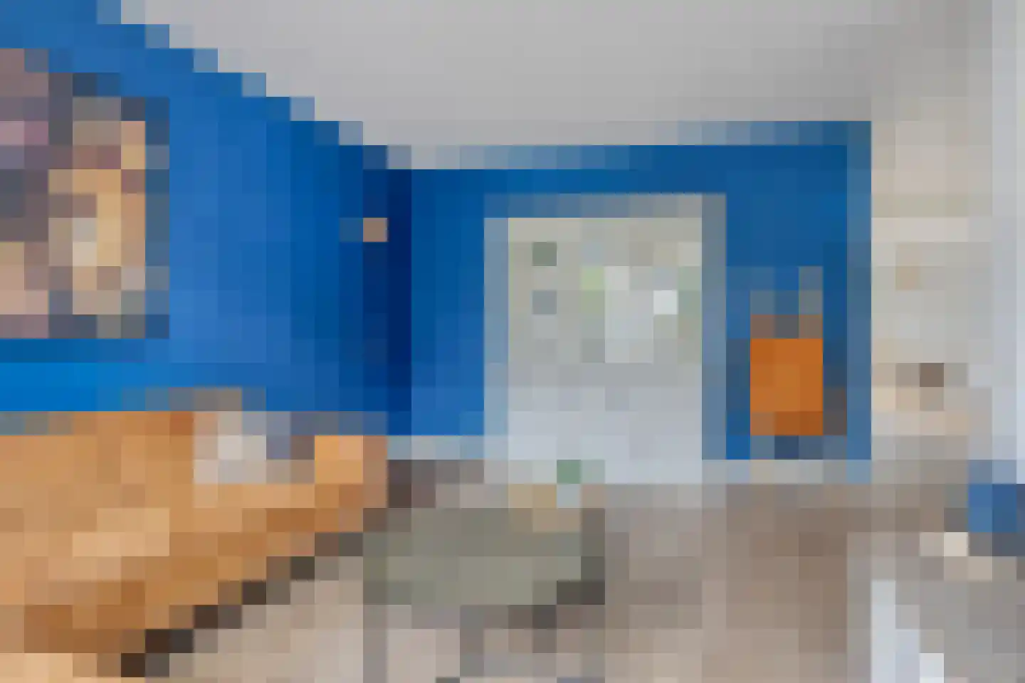 Kwartellaan 2 Boekel thumbnail 13