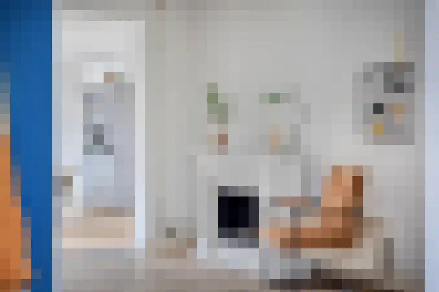 Kwartellaan 2 Boekel thumbnail 14