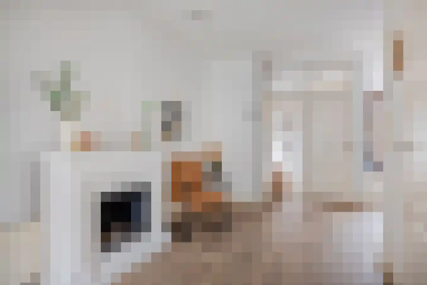 Kwartellaan 2 Boekel thumbnail 16