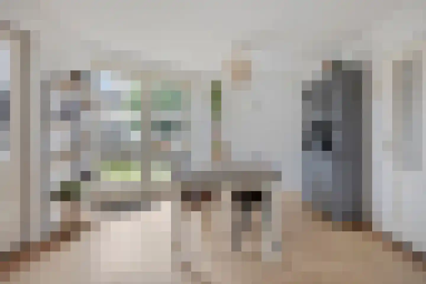 Kwartellaan 2 Boekel thumbnail 18