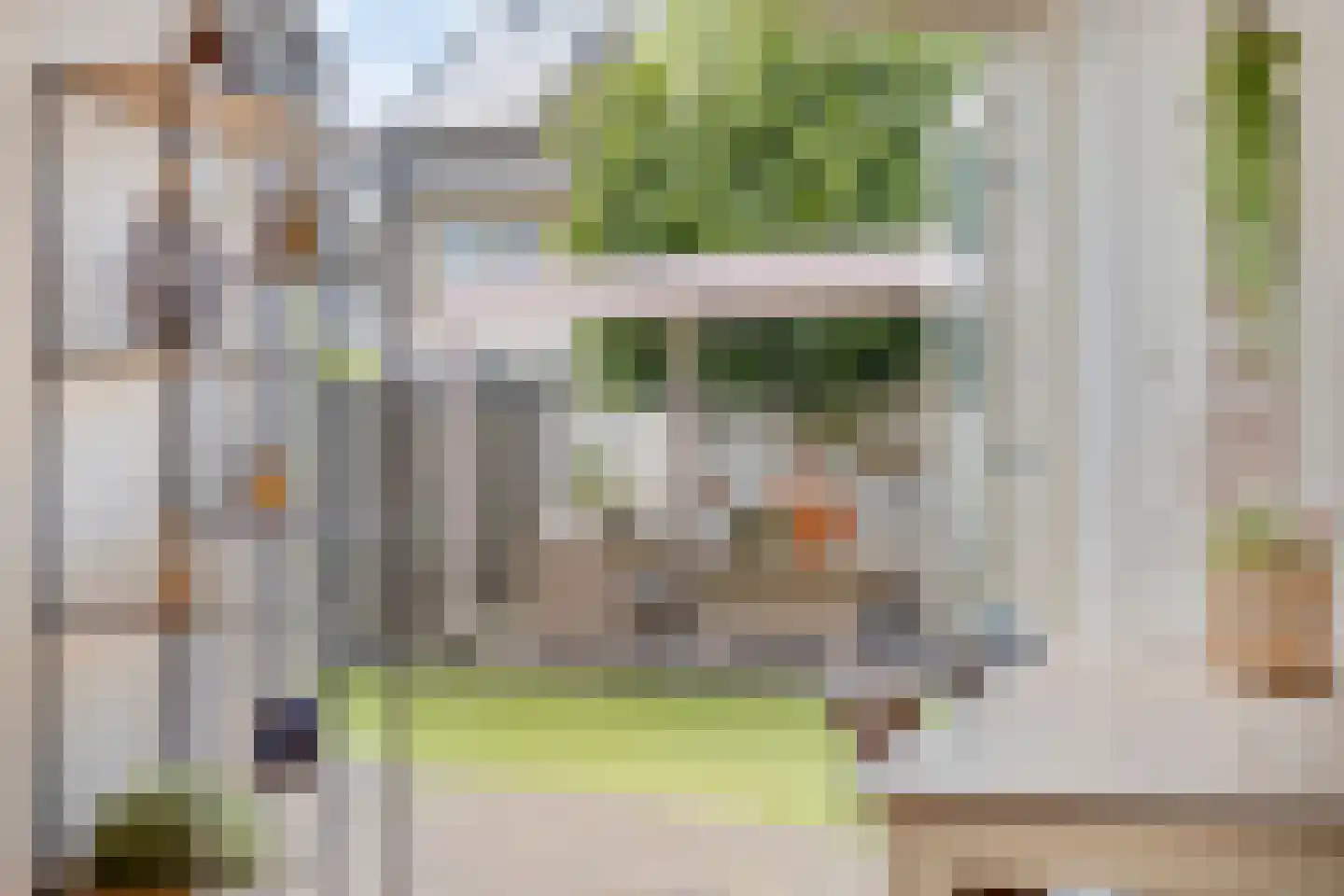 Kwartellaan 2 Boekel thumbnail 20