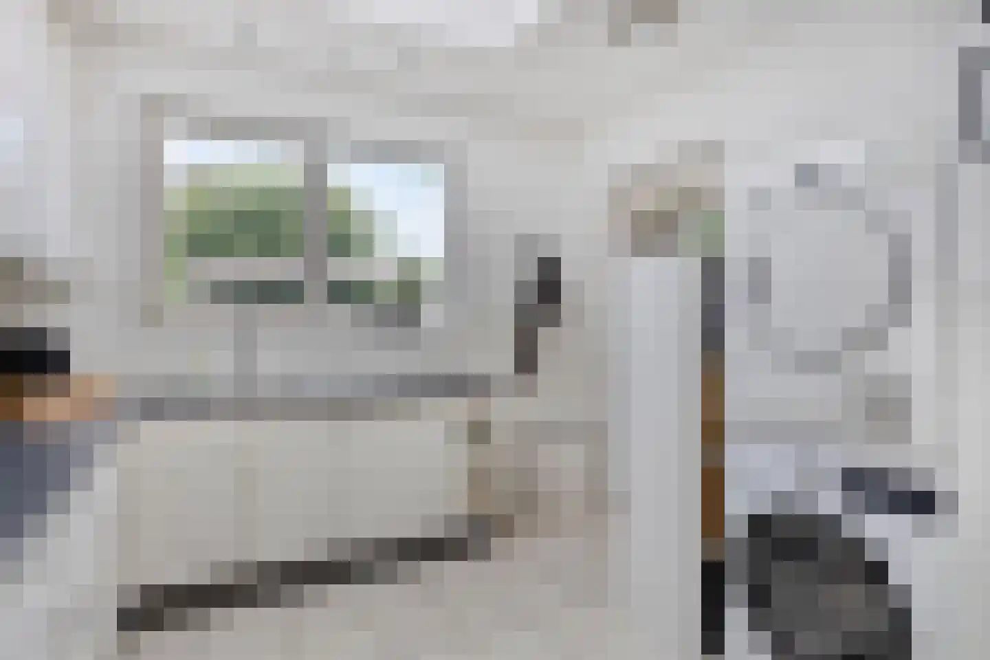 Kwartellaan 2 Boekel thumbnail 27