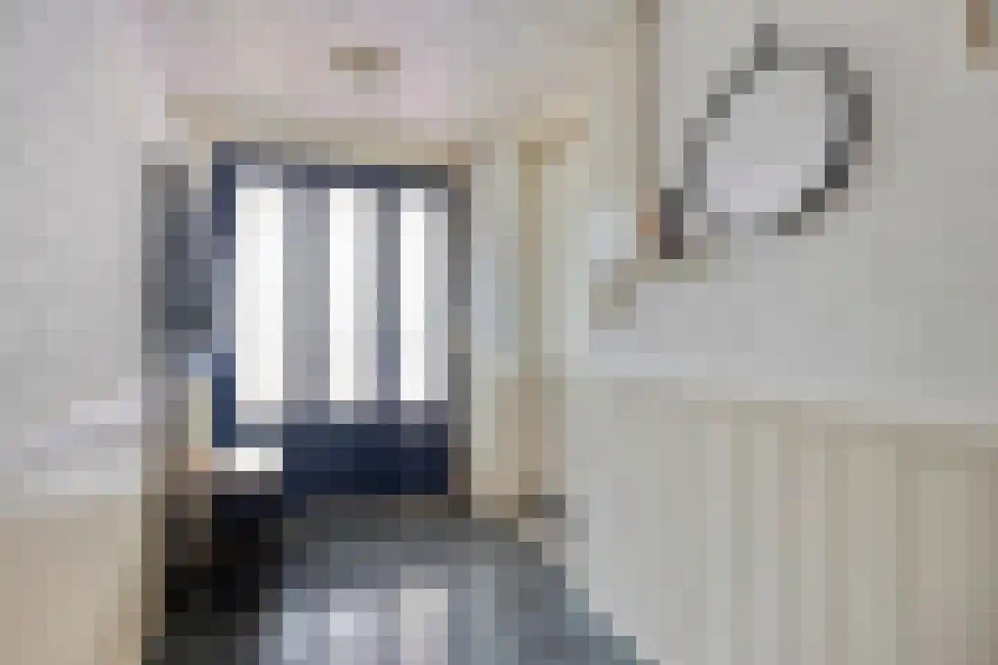 Kwartellaan 2 Boekel thumbnail 31