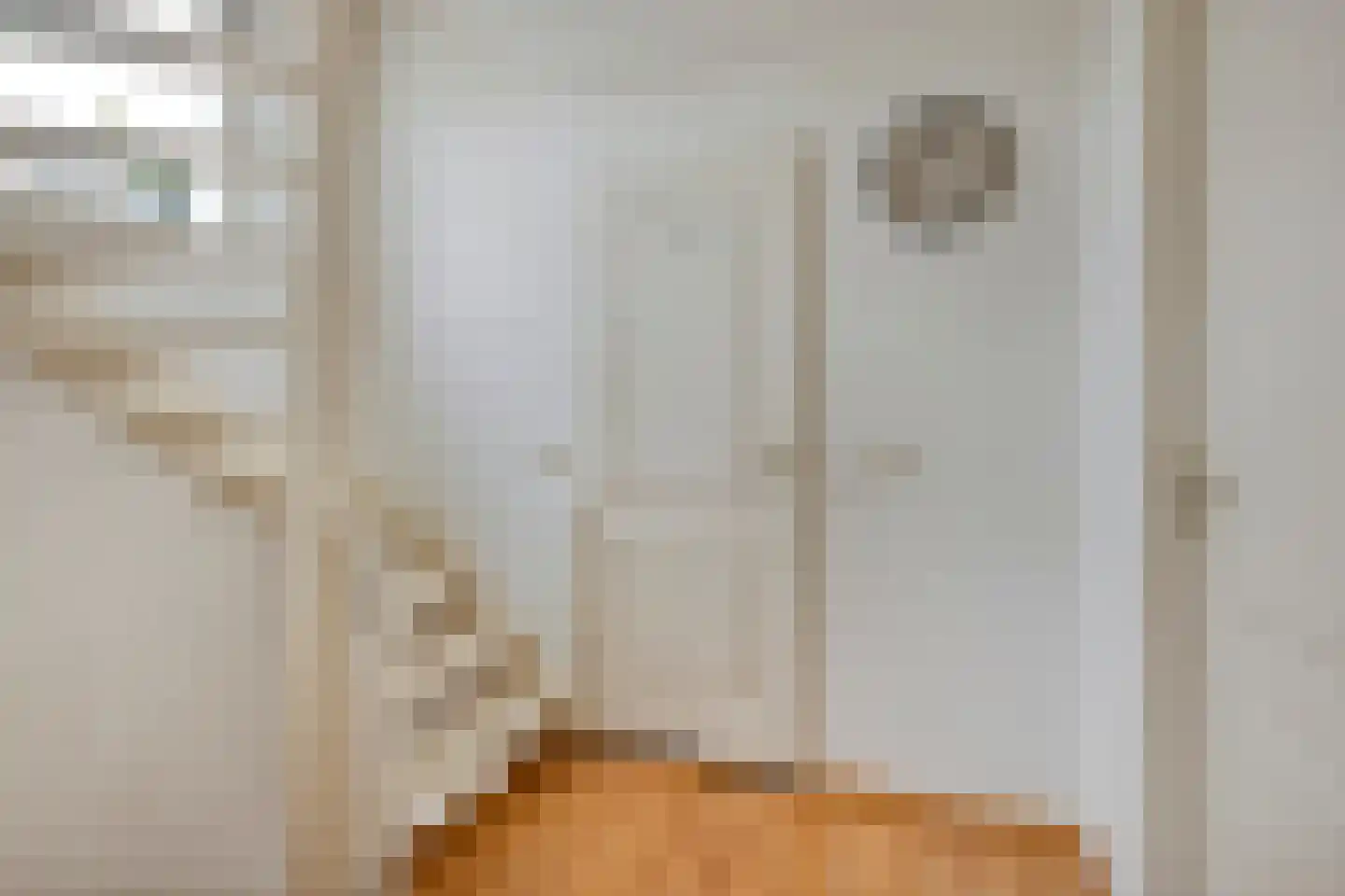 Kwartellaan 2 Boekel thumbnail 34
